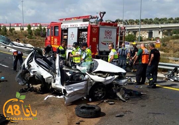 acc lud 1 street (1).jpg